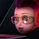 Imagen para el artículo titulado La WWDC 2021 se llevará a cabo en junio, y Apple podría presentar sus gafas inteligentes